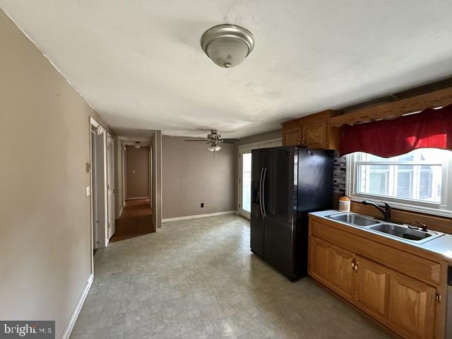 239 HARRISTON RD, GROTTOES, Virginia 24441, 3 Bedrooms Bedrooms, ,1 BathroomBathrooms,Residential,For sale,239 HARRISTON RD,VAAG2000586 MLS # VAAG2000586