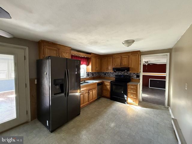 239 HARRISTON RD, GROTTOES, Virginia 24441, 3 Bedrooms Bedrooms, ,1 BathroomBathrooms,Residential,For sale,239 HARRISTON RD,VAAG2000586 MLS # VAAG2000586