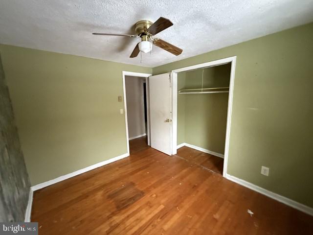 239 HARRISTON RD, GROTTOES, Virginia 24441, 3 Bedrooms Bedrooms, ,1 BathroomBathrooms,Residential,For sale,239 HARRISTON RD,VAAG2000586 MLS # VAAG2000586