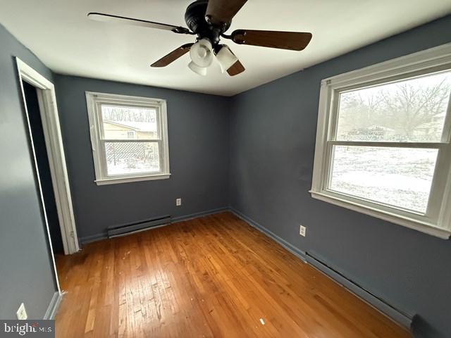 239 HARRISTON RD, GROTTOES, Virginia 24441, 3 Bedrooms Bedrooms, ,1 BathroomBathrooms,Residential,For sale,239 HARRISTON RD,VAAG2000586 MLS # VAAG2000586