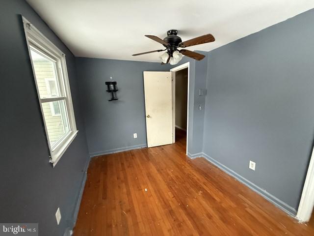 239 HARRISTON RD, GROTTOES, Virginia 24441, 3 Bedrooms Bedrooms, ,1 BathroomBathrooms,Residential,For sale,239 HARRISTON RD,VAAG2000586 MLS # VAAG2000586