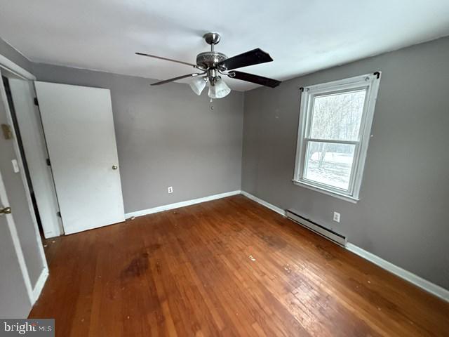 239 HARRISTON RD, GROTTOES, Virginia 24441, 3 Bedrooms Bedrooms, ,1 BathroomBathrooms,Residential,For sale,239 HARRISTON RD,VAAG2000586 MLS # VAAG2000586