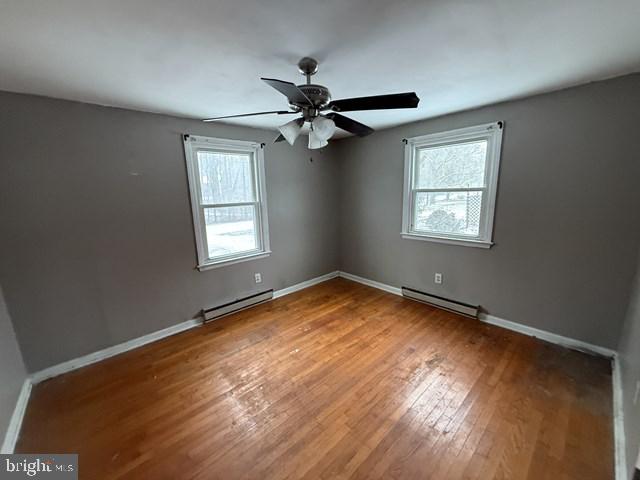 239 HARRISTON RD, GROTTOES, Virginia 24441, 3 Bedrooms Bedrooms, ,1 BathroomBathrooms,Residential,For sale,239 HARRISTON RD,VAAG2000586 MLS # VAAG2000586