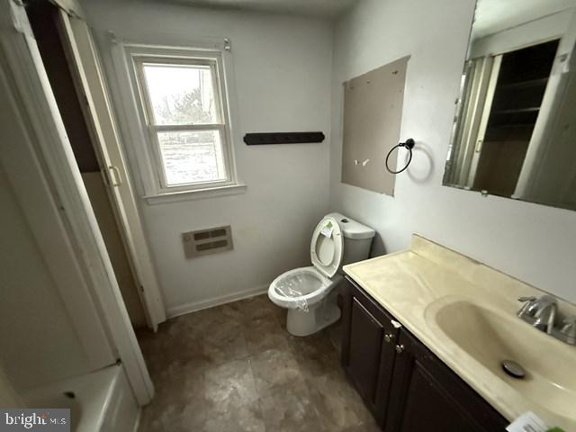239 HARRISTON RD, GROTTOES, Virginia 24441, 3 Bedrooms Bedrooms, ,1 BathroomBathrooms,Residential,For sale,239 HARRISTON RD,VAAG2000586 MLS # VAAG2000586