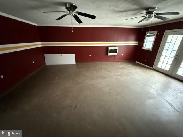 239 HARRISTON RD, GROTTOES, Virginia 24441, 3 Bedrooms Bedrooms, ,1 BathroomBathrooms,Residential,For sale,239 HARRISTON RD,VAAG2000586 MLS # VAAG2000586