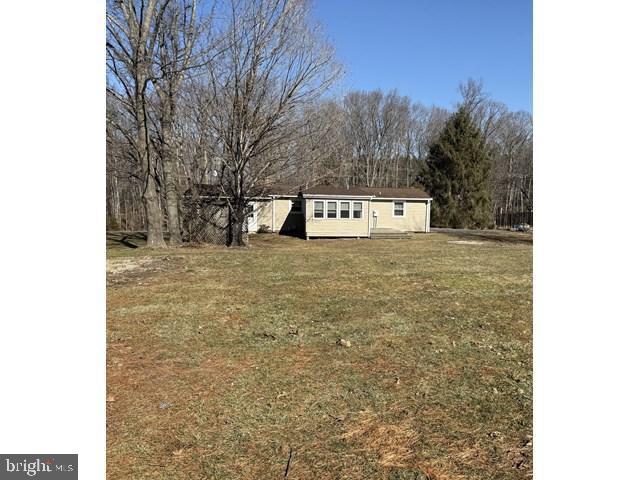 239 HARRISTON RD, GROTTOES, Virginia 24441, 3 Bedrooms Bedrooms, ,1 BathroomBathrooms,Residential,For sale,239 HARRISTON RD,VAAG2000586 MLS # VAAG2000586