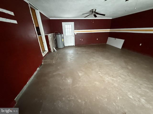 239 HARRISTON RD, GROTTOES, Virginia 24441, 3 Bedrooms Bedrooms, ,1 BathroomBathrooms,Residential,For sale,239 HARRISTON RD,VAAG2000586 MLS # VAAG2000586