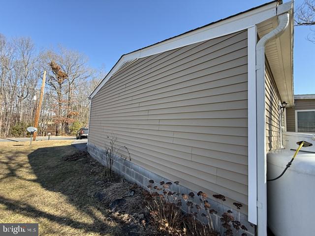 239 HARRISTON RD, GROTTOES, Virginia 24441, 3 Bedrooms Bedrooms, ,1 BathroomBathrooms,Residential,For sale,239 HARRISTON RD,VAAG2000586 MLS # VAAG2000586
