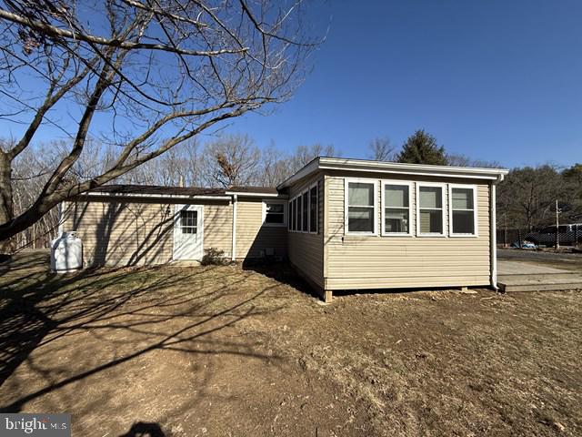 239 HARRISTON RD, GROTTOES, Virginia 24441, 3 Bedrooms Bedrooms, ,1 BathroomBathrooms,Residential,For sale,239 HARRISTON RD,VAAG2000586 MLS # VAAG2000586