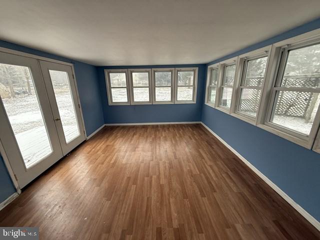 239 HARRISTON RD, GROTTOES, Virginia 24441, 3 Bedrooms Bedrooms, ,1 BathroomBathrooms,Residential,For sale,239 HARRISTON RD,VAAG2000586 MLS # VAAG2000586