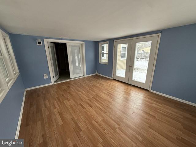 239 HARRISTON RD, GROTTOES, Virginia 24441, 3 Bedrooms Bedrooms, ,1 BathroomBathrooms,Residential,For sale,239 HARRISTON RD,VAAG2000586 MLS # VAAG2000586