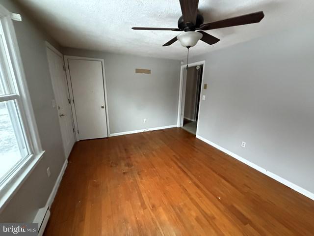 239 HARRISTON RD, GROTTOES, Virginia 24441, 3 Bedrooms Bedrooms, ,1 BathroomBathrooms,Residential,For sale,239 HARRISTON RD,VAAG2000586 MLS # VAAG2000586