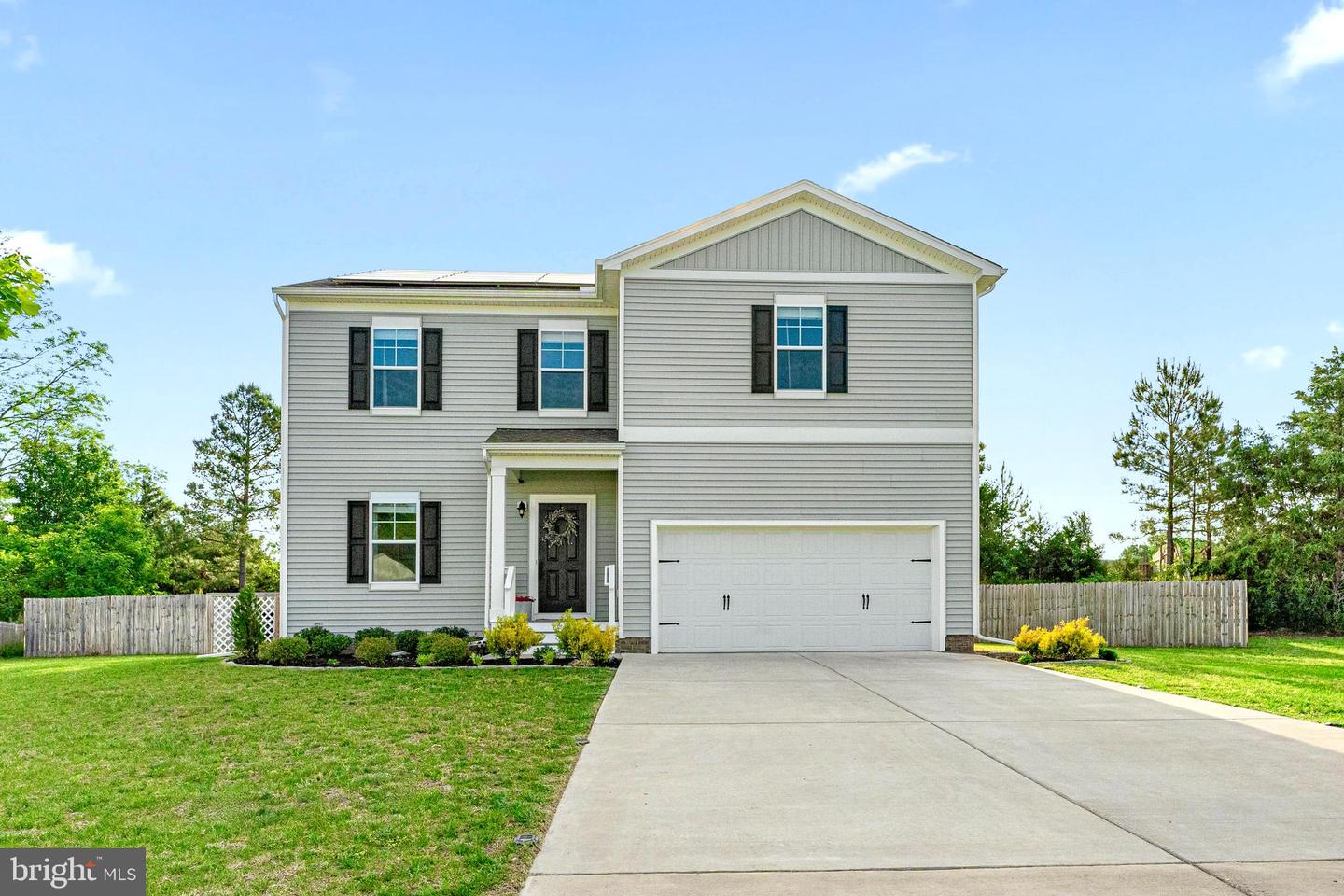 52 FAIRMONT PL, AYLETT, Virginia 23009, 5 Bedrooms Bedrooms, 8 Rooms Rooms,3 BathroomsBathrooms,Residential,For sale,52 FAIRMONT PL,VAKW2000236 MLS # VAKW2000236