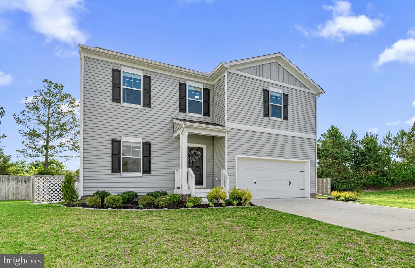 52 FAIRMONT PL, AYLETT, Virginia 23009, 5 Bedrooms Bedrooms, 8 Rooms Rooms,3 BathroomsBathrooms,Residential,For sale,52 FAIRMONT PL,VAKW2000236 MLS # VAKW2000236