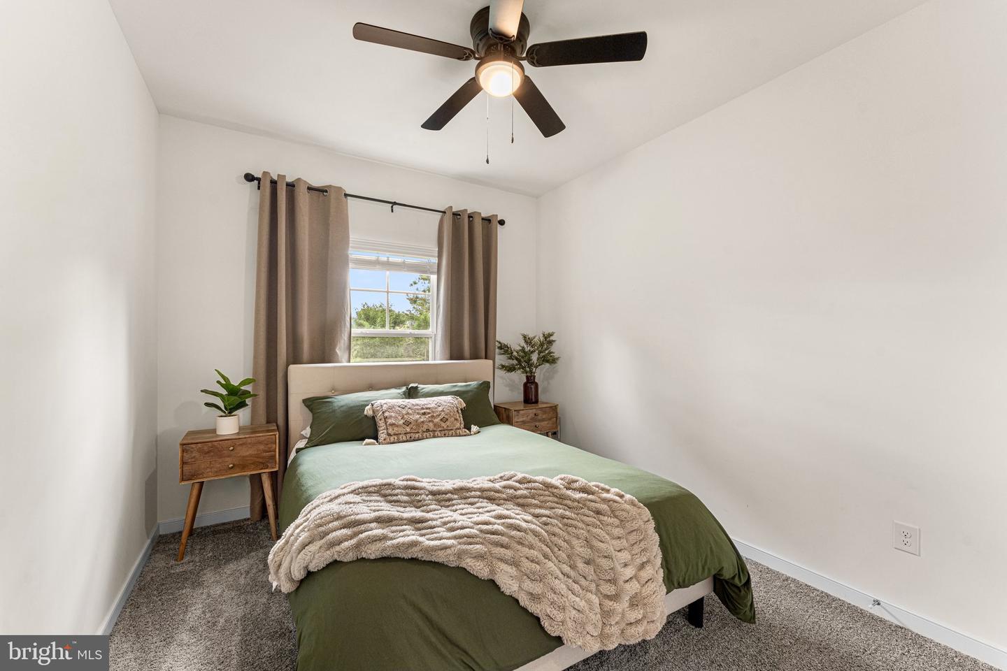 52 FAIRMONT PL, AYLETT, Virginia 23009, 5 Bedrooms Bedrooms, 8 Rooms Rooms,3 BathroomsBathrooms,Residential,For sale,52 FAIRMONT PL,VAKW2000236 MLS # VAKW2000236