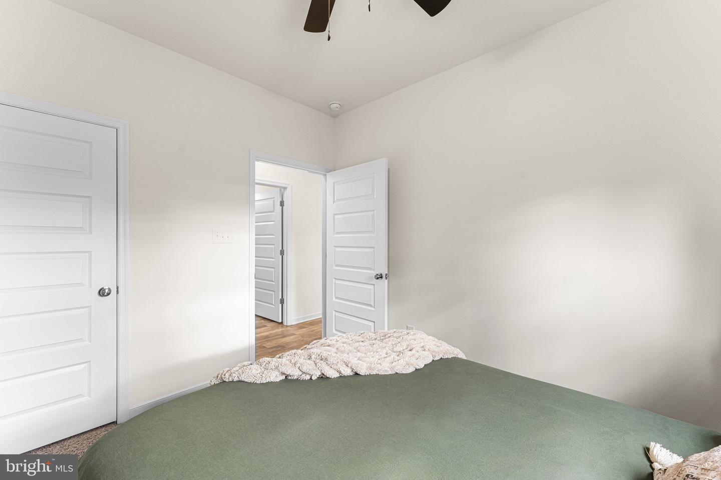 52 FAIRMONT PL, AYLETT, Virginia 23009, 5 Bedrooms Bedrooms, 8 Rooms Rooms,3 BathroomsBathrooms,Residential,For sale,52 FAIRMONT PL,VAKW2000236 MLS # VAKW2000236