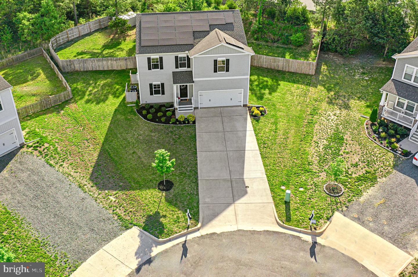 52 FAIRMONT PL, AYLETT, Virginia 23009, 5 Bedrooms Bedrooms, 8 Rooms Rooms,3 BathroomsBathrooms,Residential,For sale,52 FAIRMONT PL,VAKW2000236 MLS # VAKW2000236