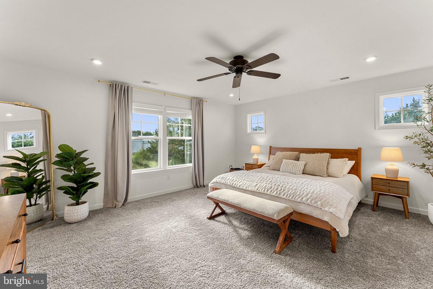 52 FAIRMONT PL, AYLETT, Virginia 23009, 5 Bedrooms Bedrooms, 8 Rooms Rooms,3 BathroomsBathrooms,Residential,For sale,52 FAIRMONT PL,VAKW2000236 MLS # VAKW2000236
