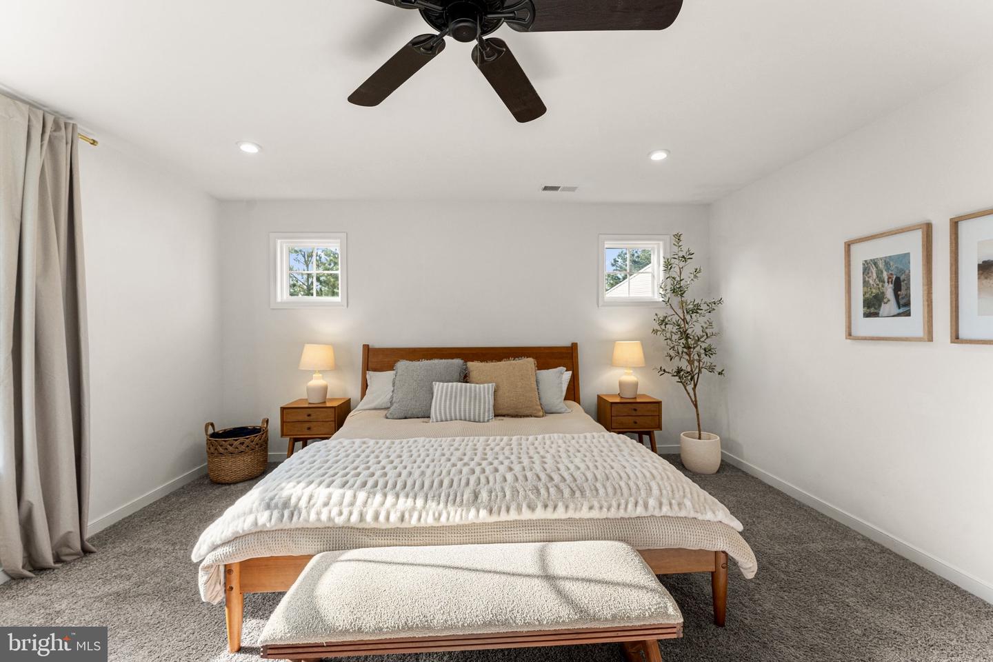 52 FAIRMONT PL, AYLETT, Virginia 23009, 5 Bedrooms Bedrooms, 8 Rooms Rooms,3 BathroomsBathrooms,Residential,For sale,52 FAIRMONT PL,VAKW2000236 MLS # VAKW2000236