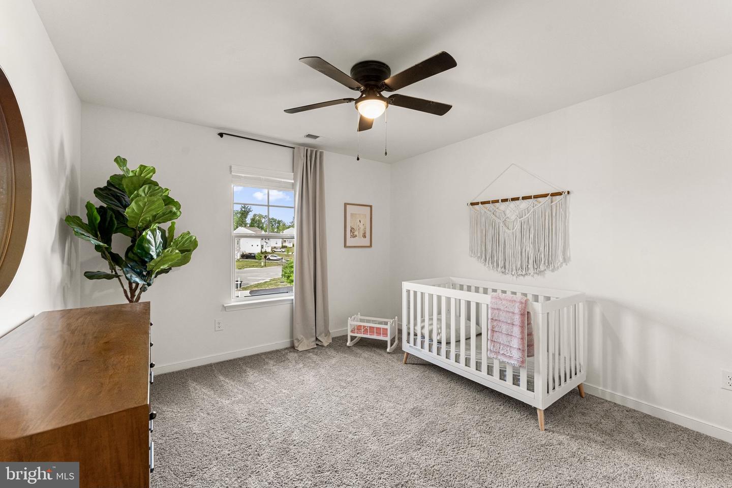 52 FAIRMONT PL, AYLETT, Virginia 23009, 5 Bedrooms Bedrooms, 8 Rooms Rooms,3 BathroomsBathrooms,Residential,For sale,52 FAIRMONT PL,VAKW2000236 MLS # VAKW2000236