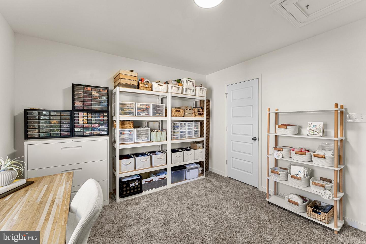 52 FAIRMONT PL, AYLETT, Virginia 23009, 5 Bedrooms Bedrooms, 8 Rooms Rooms,3 BathroomsBathrooms,Residential,For sale,52 FAIRMONT PL,VAKW2000236 MLS # VAKW2000236