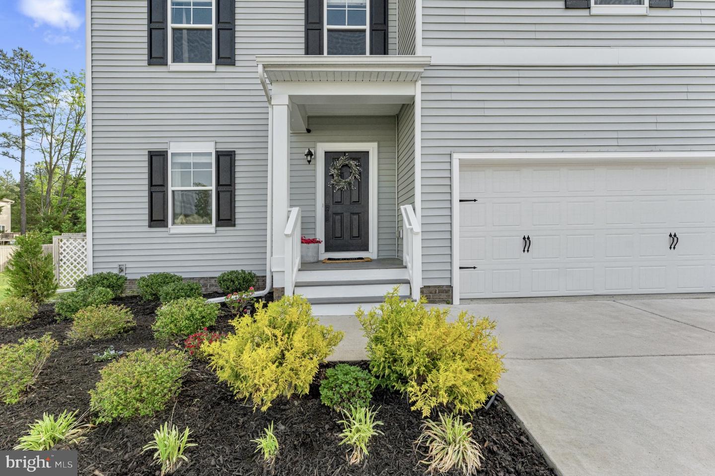 52 FAIRMONT PL, AYLETT, Virginia 23009, 5 Bedrooms Bedrooms, 8 Rooms Rooms,3 BathroomsBathrooms,Residential,For sale,52 FAIRMONT PL,VAKW2000236 MLS # VAKW2000236