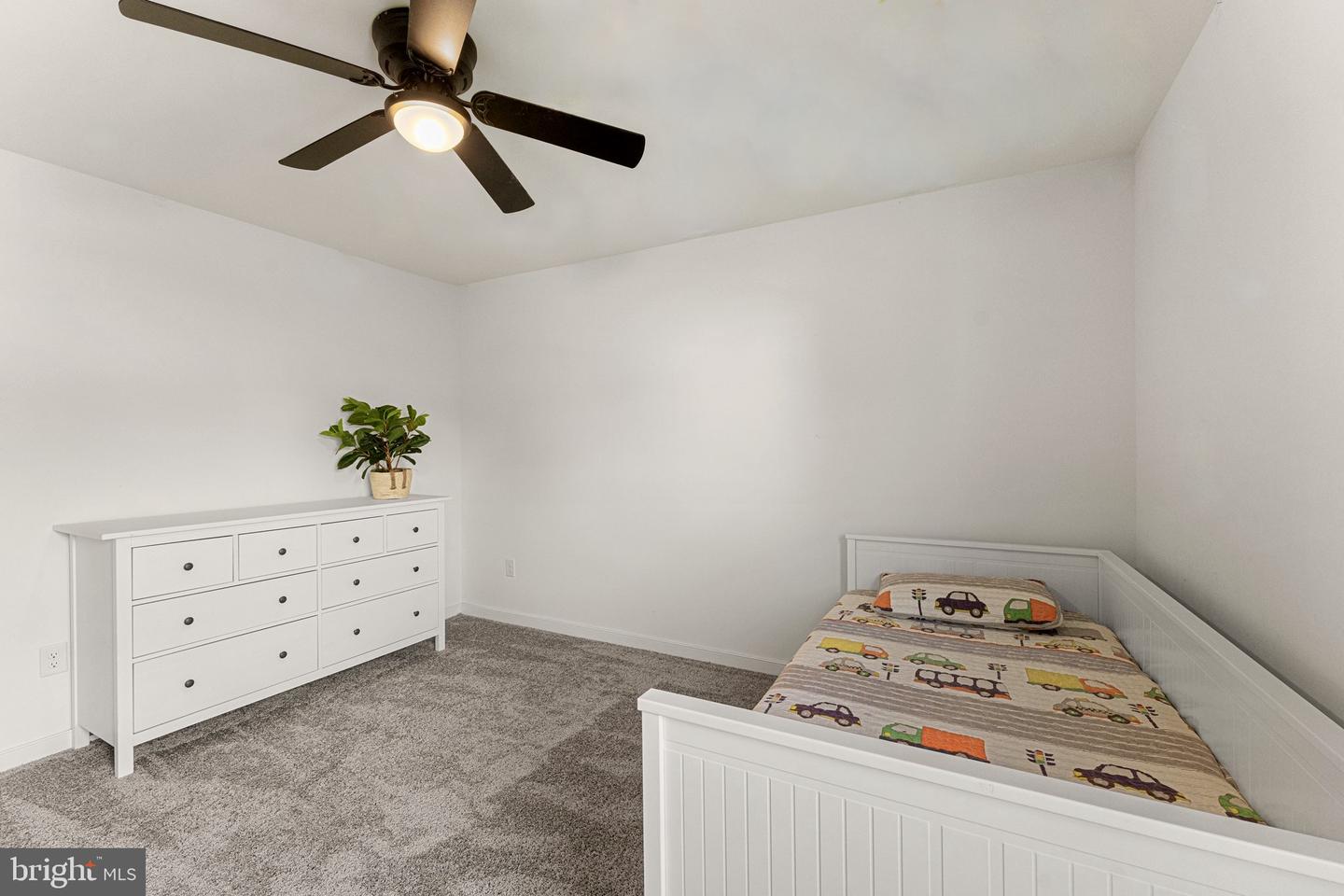 52 FAIRMONT PL, AYLETT, Virginia 23009, 5 Bedrooms Bedrooms, 8 Rooms Rooms,3 BathroomsBathrooms,Residential,For sale,52 FAIRMONT PL,VAKW2000236 MLS # VAKW2000236