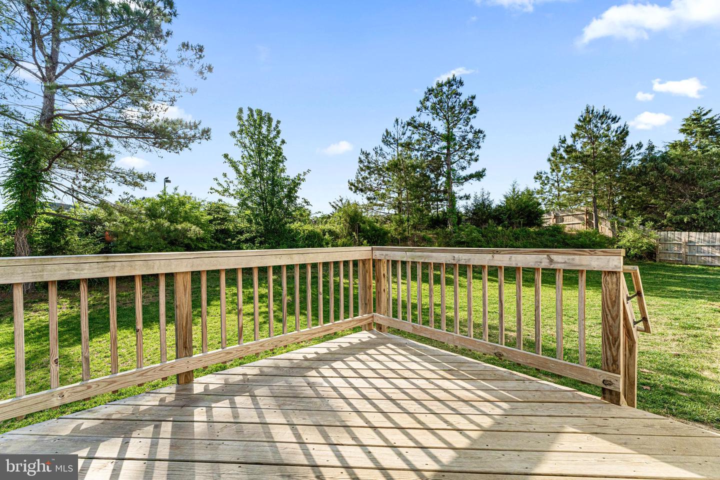52 FAIRMONT PL, AYLETT, Virginia 23009, 5 Bedrooms Bedrooms, 8 Rooms Rooms,3 BathroomsBathrooms,Residential,For sale,52 FAIRMONT PL,VAKW2000236 MLS # VAKW2000236