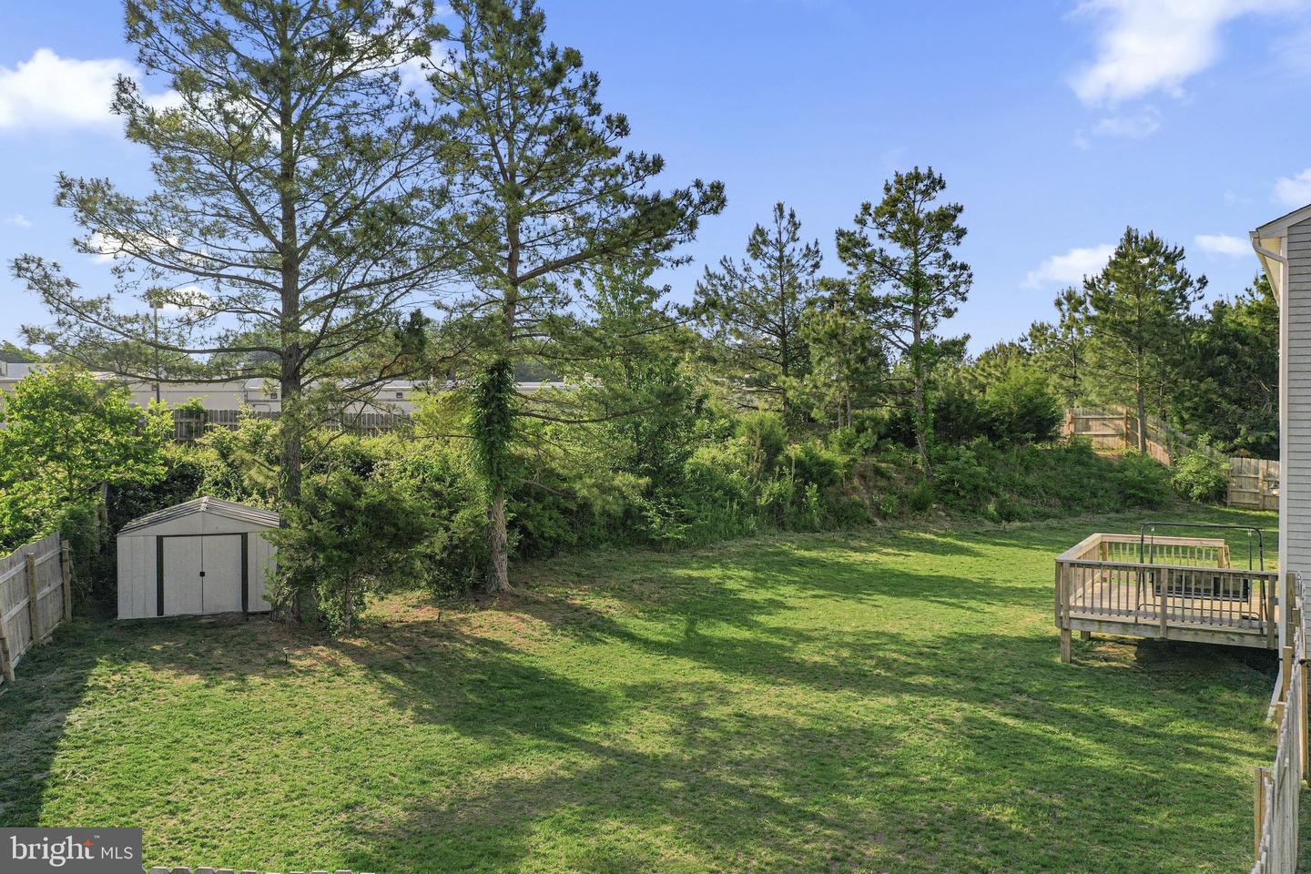 52 FAIRMONT PL, AYLETT, Virginia 23009, 5 Bedrooms Bedrooms, 8 Rooms Rooms,3 BathroomsBathrooms,Residential,For sale,52 FAIRMONT PL,VAKW2000236 MLS # VAKW2000236