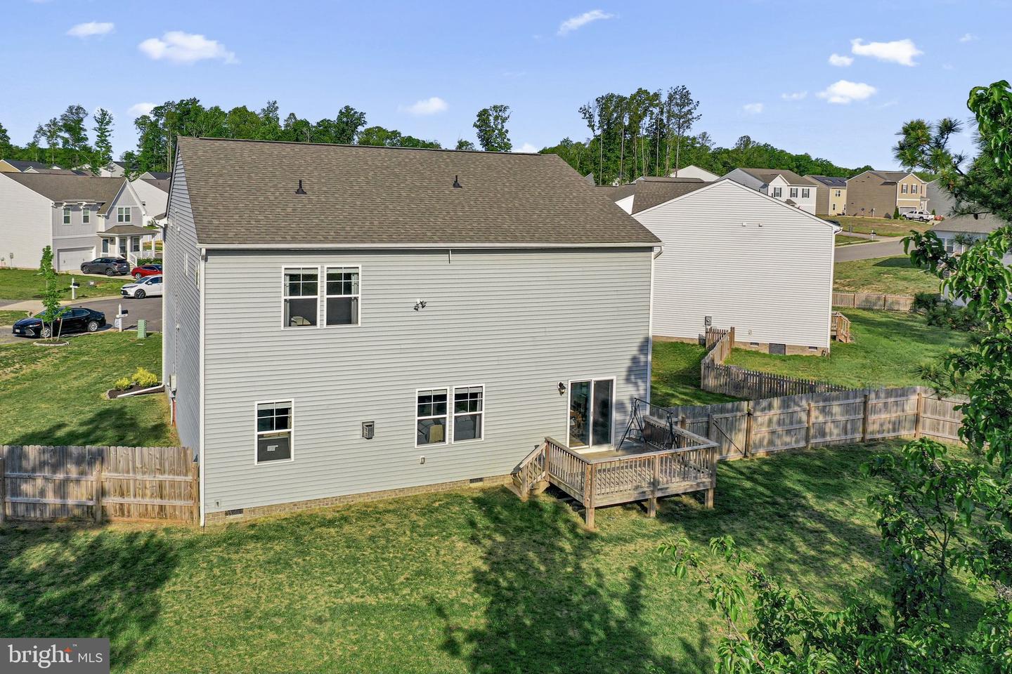 52 FAIRMONT PL, AYLETT, Virginia 23009, 5 Bedrooms Bedrooms, 8 Rooms Rooms,3 BathroomsBathrooms,Residential,For sale,52 FAIRMONT PL,VAKW2000236 MLS # VAKW2000236