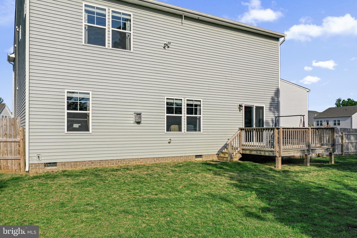 52 FAIRMONT PL, AYLETT, Virginia 23009, 5 Bedrooms Bedrooms, 8 Rooms Rooms,3 BathroomsBathrooms,Residential,For sale,52 FAIRMONT PL,VAKW2000236 MLS # VAKW2000236