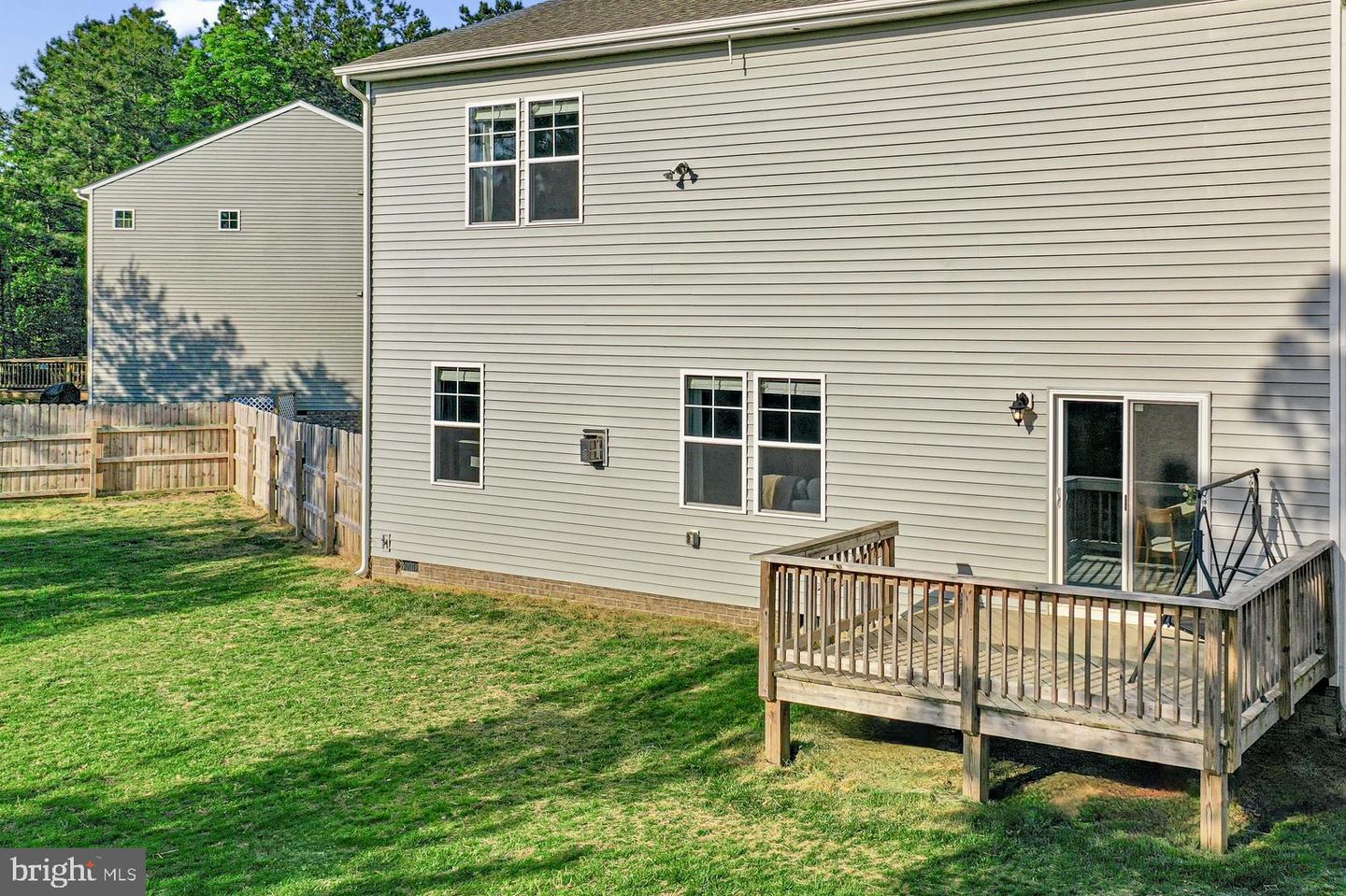 52 FAIRMONT PL, AYLETT, Virginia 23009, 5 Bedrooms Bedrooms, 8 Rooms Rooms,3 BathroomsBathrooms,Residential,For sale,52 FAIRMONT PL,VAKW2000236 MLS # VAKW2000236