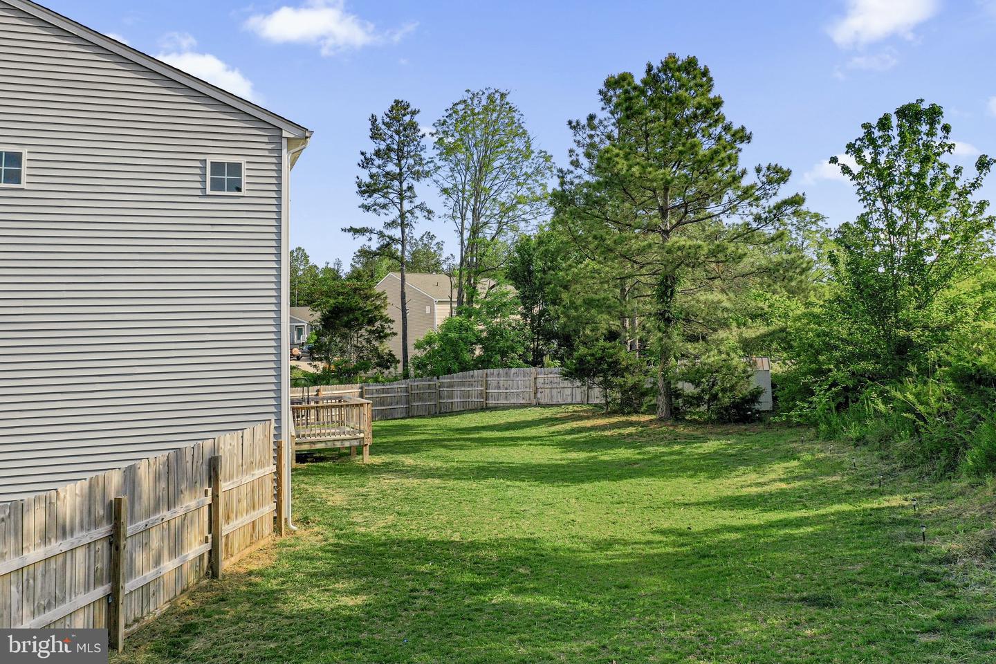 52 FAIRMONT PL, AYLETT, Virginia 23009, 5 Bedrooms Bedrooms, 8 Rooms Rooms,3 BathroomsBathrooms,Residential,For sale,52 FAIRMONT PL,VAKW2000236 MLS # VAKW2000236