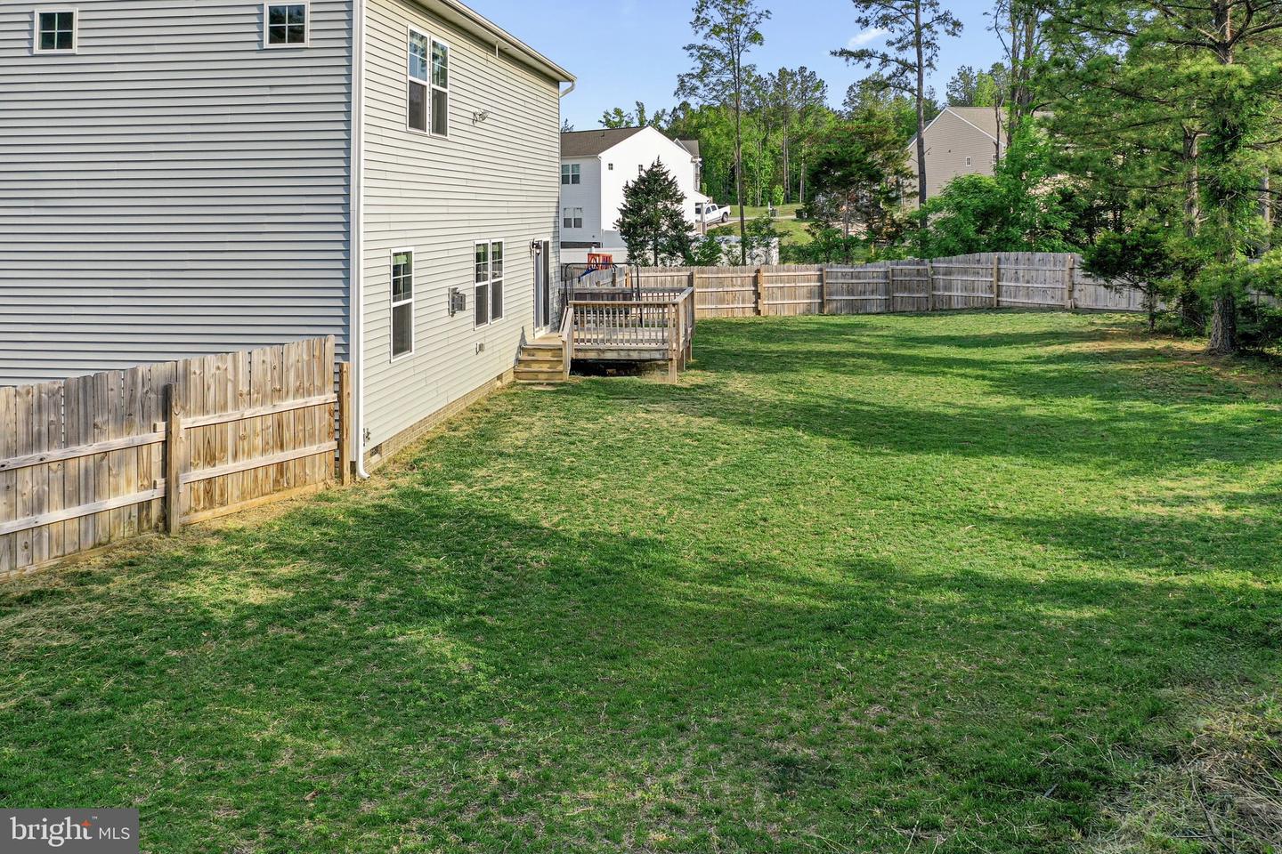 52 FAIRMONT PL, AYLETT, Virginia 23009, 5 Bedrooms Bedrooms, 8 Rooms Rooms,3 BathroomsBathrooms,Residential,For sale,52 FAIRMONT PL,VAKW2000236 MLS # VAKW2000236