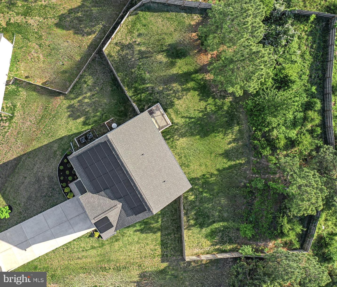 52 FAIRMONT PL, AYLETT, Virginia 23009, 5 Bedrooms Bedrooms, 8 Rooms Rooms,3 BathroomsBathrooms,Residential,For sale,52 FAIRMONT PL,VAKW2000236 MLS # VAKW2000236