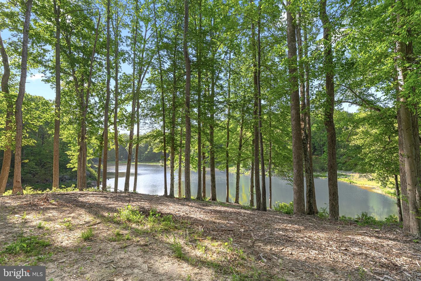 52 FAIRMONT PL, AYLETT, Virginia 23009, 5 Bedrooms Bedrooms, 8 Rooms Rooms,3 BathroomsBathrooms,Residential,For sale,52 FAIRMONT PL,VAKW2000236 MLS # VAKW2000236