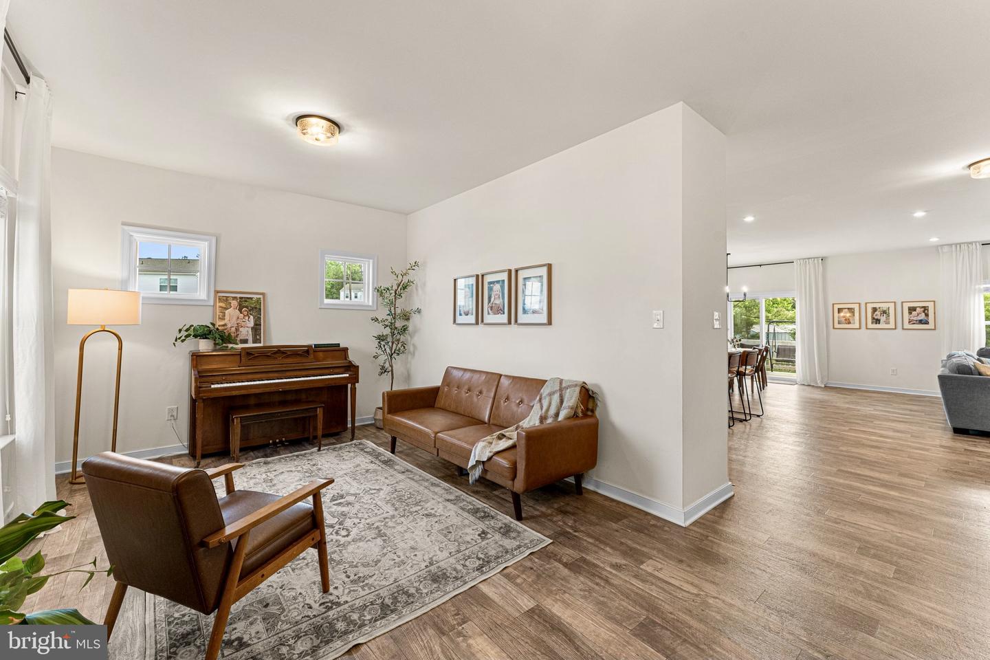 52 FAIRMONT PL, AYLETT, Virginia 23009, 5 Bedrooms Bedrooms, 8 Rooms Rooms,3 BathroomsBathrooms,Residential,For sale,52 FAIRMONT PL,VAKW2000236 MLS # VAKW2000236