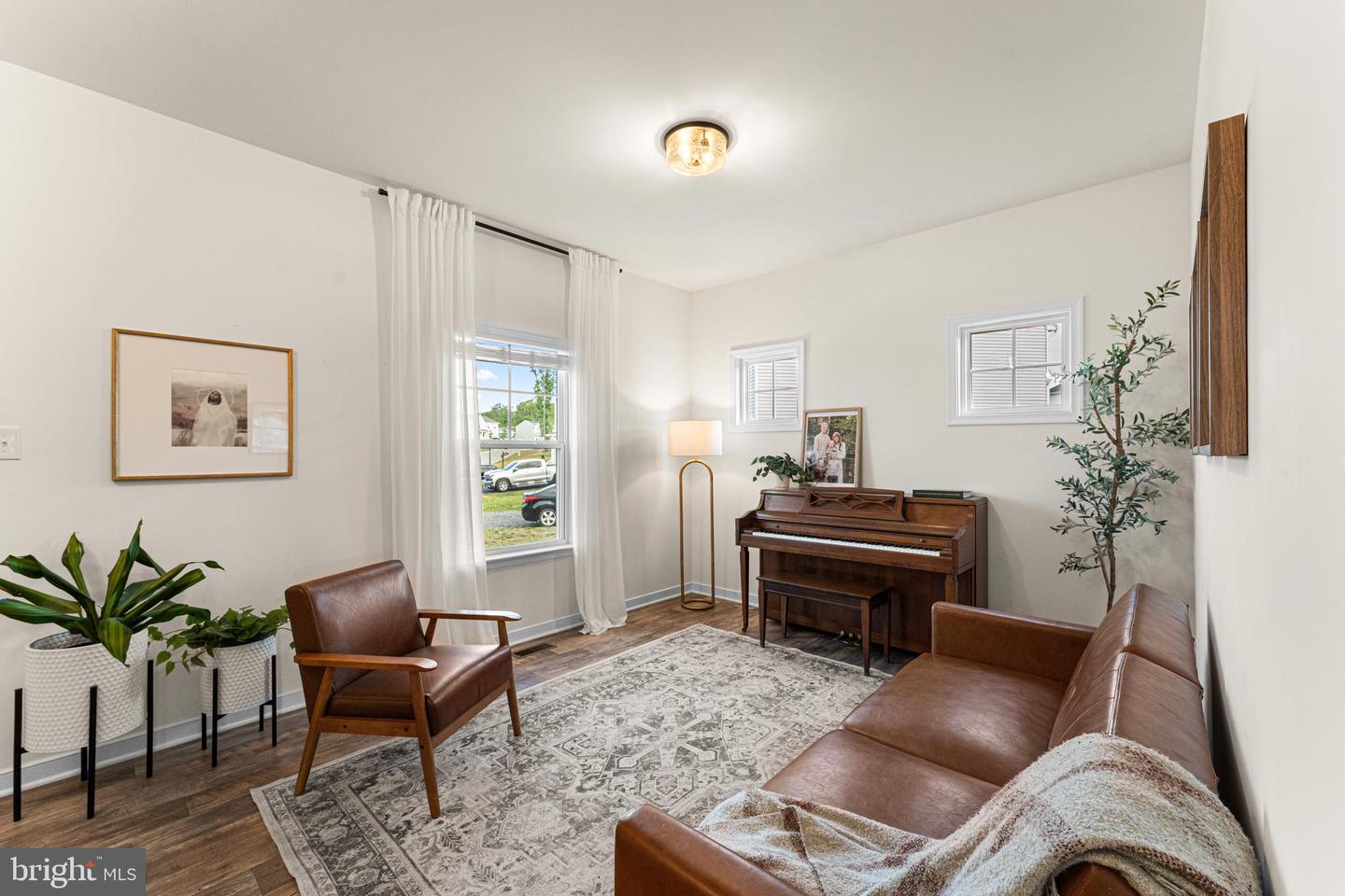 52 FAIRMONT PL, AYLETT, Virginia 23009, 5 Bedrooms Bedrooms, 8 Rooms Rooms,3 BathroomsBathrooms,Residential,For sale,52 FAIRMONT PL,VAKW2000236 MLS # VAKW2000236