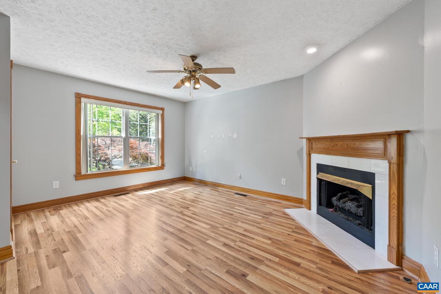18 KINGSWOOD RD, PALMYRA, Virginia 22963, 4 Bedrooms Bedrooms, ,2 BathroomsBathrooms,Residential,For sale,18 KINGSWOOD RD,664136 MLS # 664136
