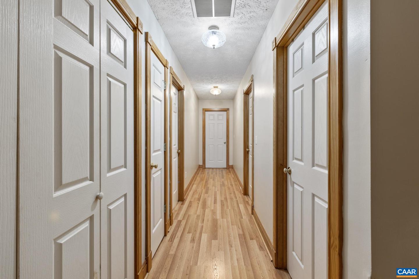 18 KINGSWOOD RD, PALMYRA, Virginia 22963, 4 Bedrooms Bedrooms, ,2 BathroomsBathrooms,Residential,For sale,18 KINGSWOOD RD,664136 MLS # 664136