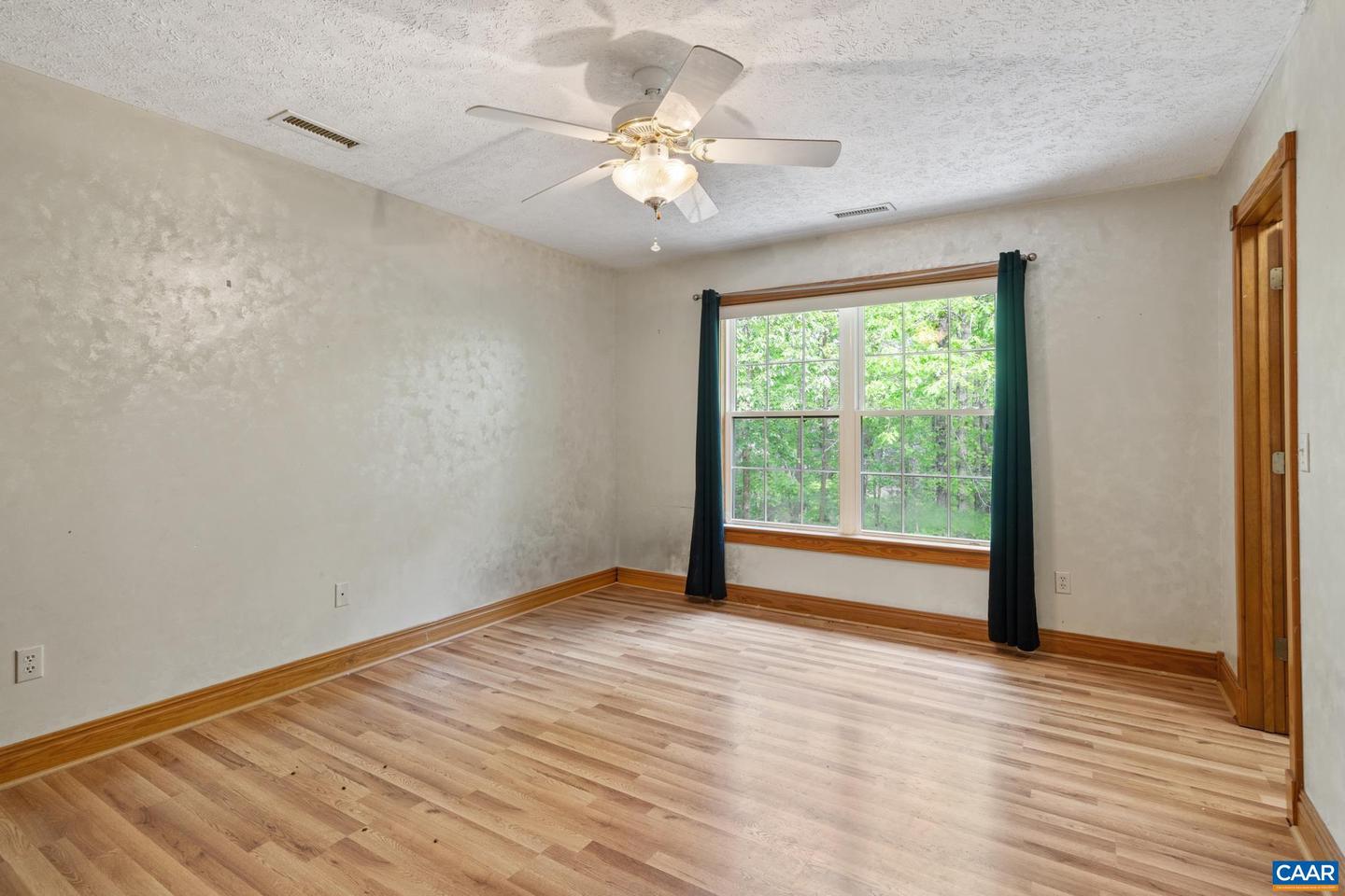 18 KINGSWOOD RD, PALMYRA, Virginia 22963, 4 Bedrooms Bedrooms, ,2 BathroomsBathrooms,Residential,For sale,18 KINGSWOOD RD,664136 MLS # 664136