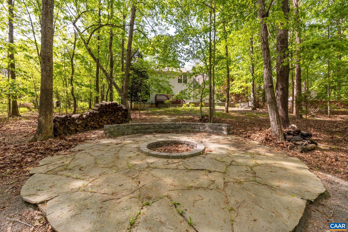 18 KINGSWOOD RD, PALMYRA, Virginia 22963, 4 Bedrooms Bedrooms, ,2 BathroomsBathrooms,Residential,For sale,18 KINGSWOOD RD,664136 MLS # 664136