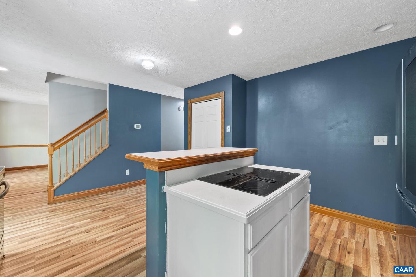 18 KINGSWOOD RD, PALMYRA, Virginia 22963, 4 Bedrooms Bedrooms, ,2 BathroomsBathrooms,Residential,For sale,18 KINGSWOOD RD,664136 MLS # 664136