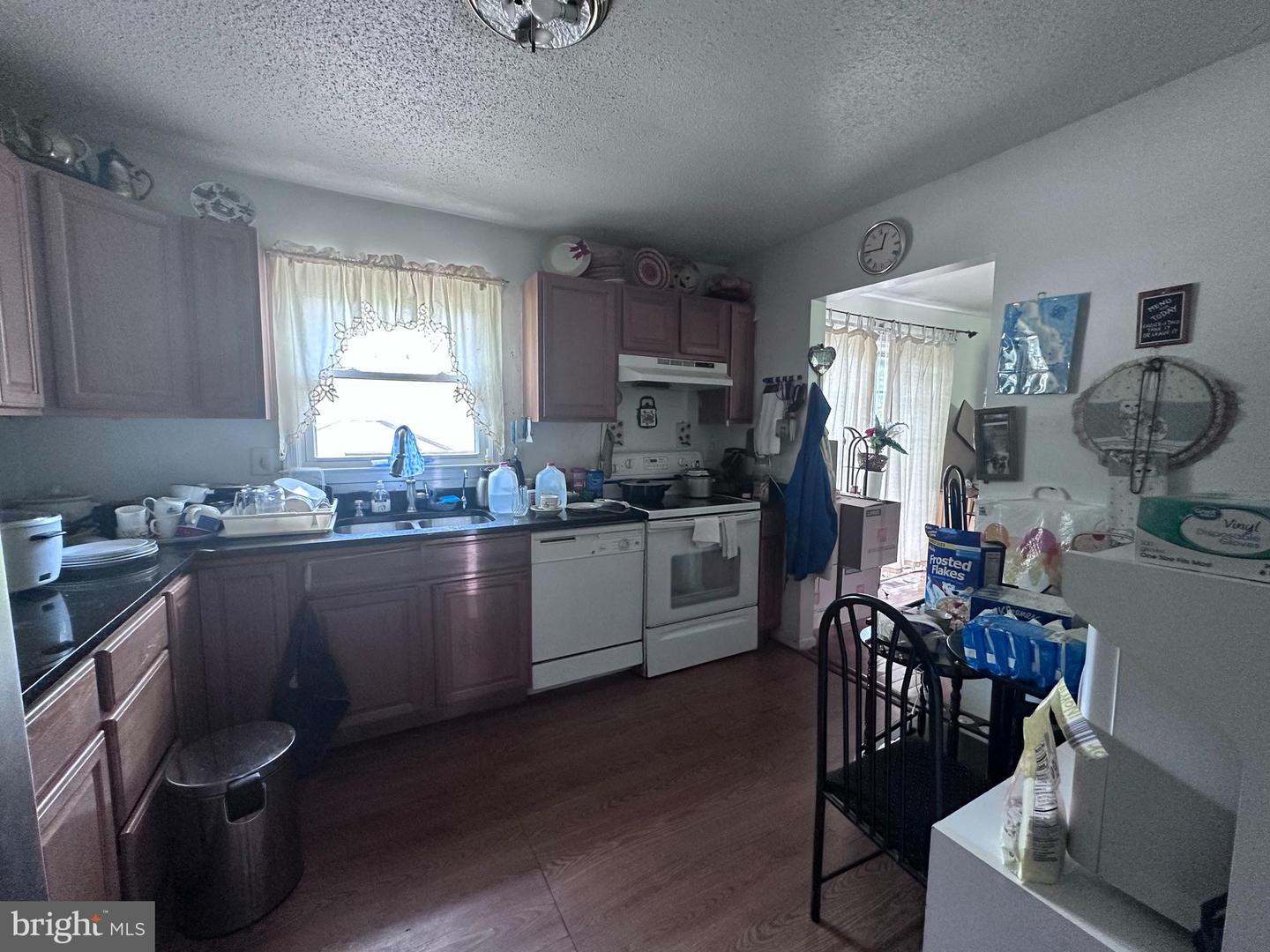 7124 WHETSTONE RD, ALEXANDRIA, Virginia 22306, 4 Bedrooms Bedrooms, 4 Rooms Rooms,2 BathroomsBathrooms,Residential,For sale,7124 WHETSTONE RD,VAFX2238850 MLS # VAFX2238850