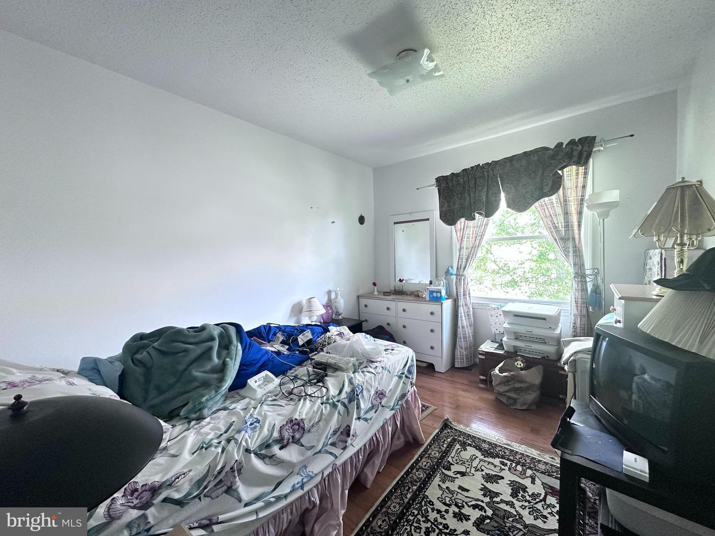 7124 WHETSTONE RD, ALEXANDRIA, Virginia 22306, 4 Bedrooms Bedrooms, 4 Rooms Rooms,2 BathroomsBathrooms,Residential,For sale,7124 WHETSTONE RD,VAFX2238850 MLS # VAFX2238850