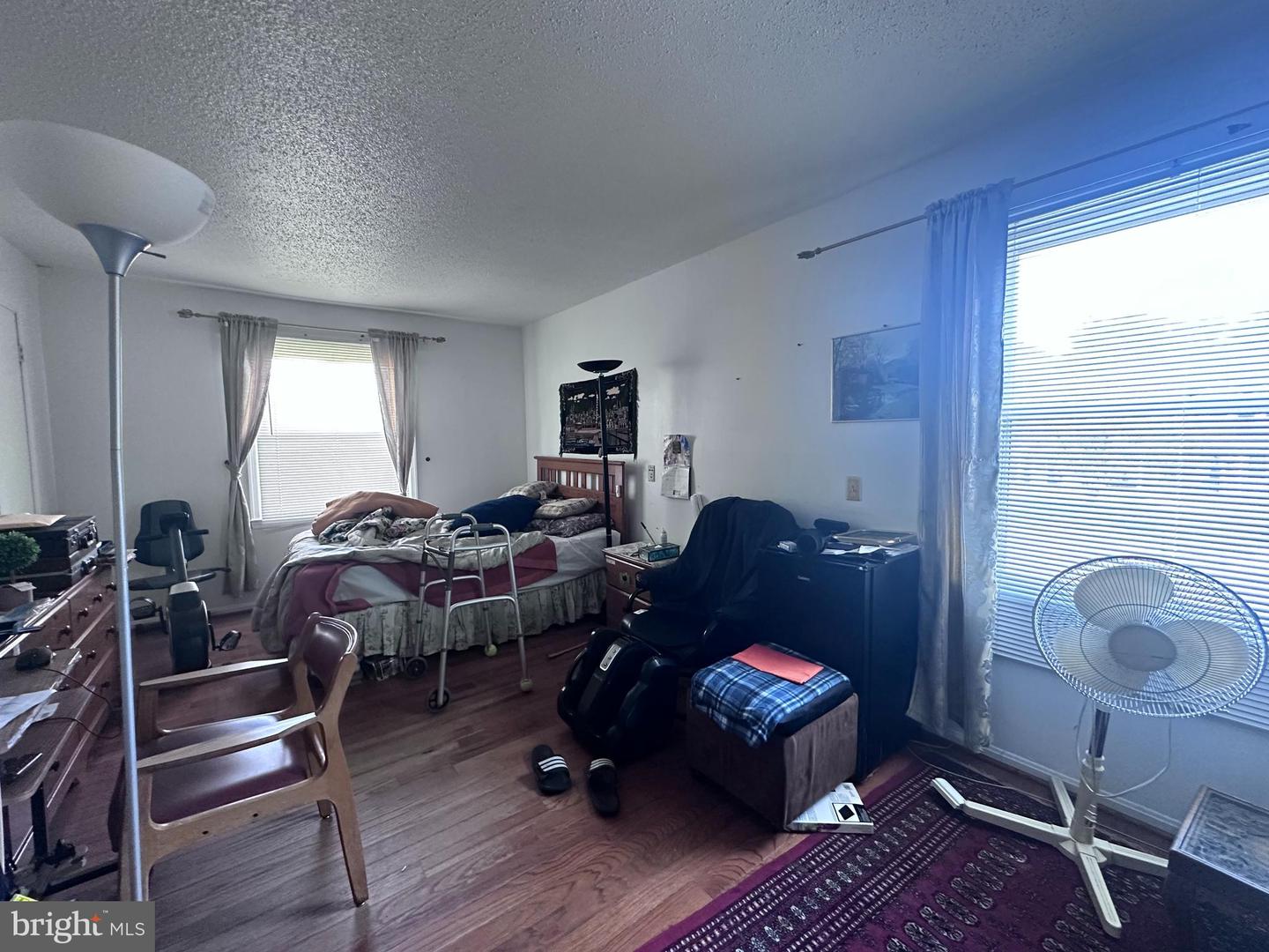 7124 WHETSTONE RD, ALEXANDRIA, Virginia 22306, 4 Bedrooms Bedrooms, 4 Rooms Rooms,2 BathroomsBathrooms,Residential,For sale,7124 WHETSTONE RD,VAFX2238850 MLS # VAFX2238850