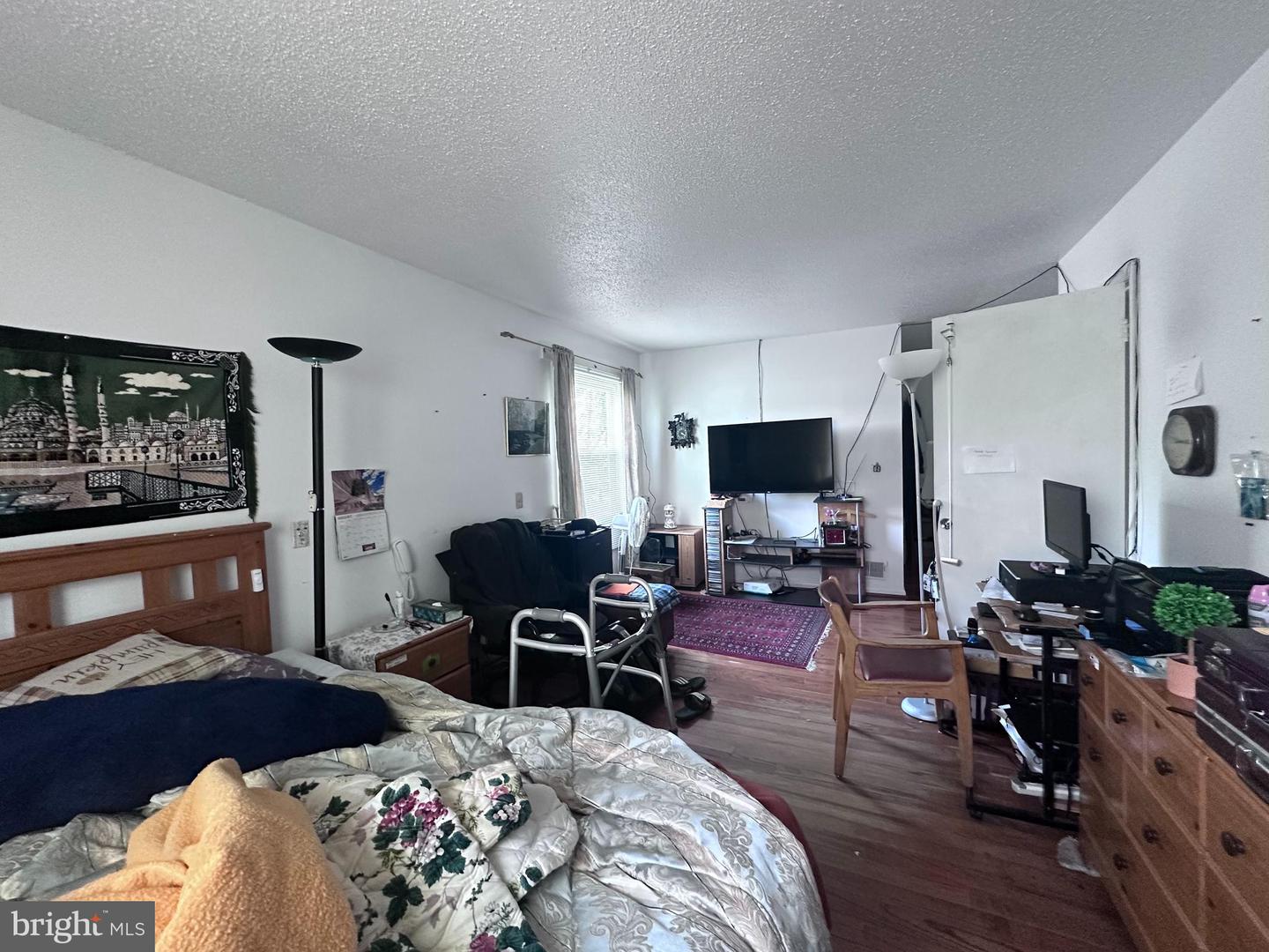7124 WHETSTONE RD, ALEXANDRIA, Virginia 22306, 4 Bedrooms Bedrooms, 4 Rooms Rooms,2 BathroomsBathrooms,Residential,For sale,7124 WHETSTONE RD,VAFX2238850 MLS # VAFX2238850