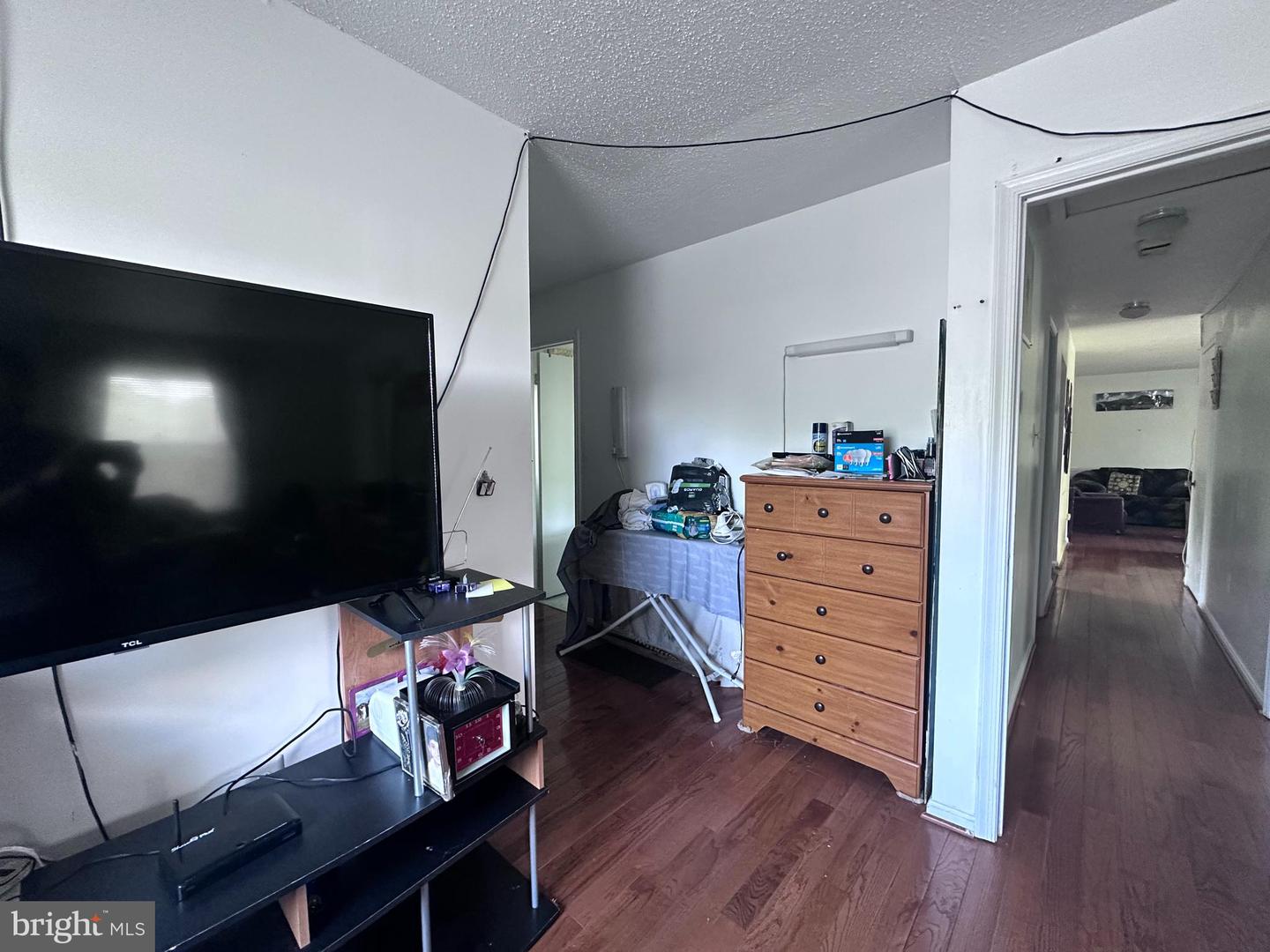 7124 WHETSTONE RD, ALEXANDRIA, Virginia 22306, 4 Bedrooms Bedrooms, 4 Rooms Rooms,2 BathroomsBathrooms,Residential,For sale,7124 WHETSTONE RD,VAFX2238850 MLS # VAFX2238850