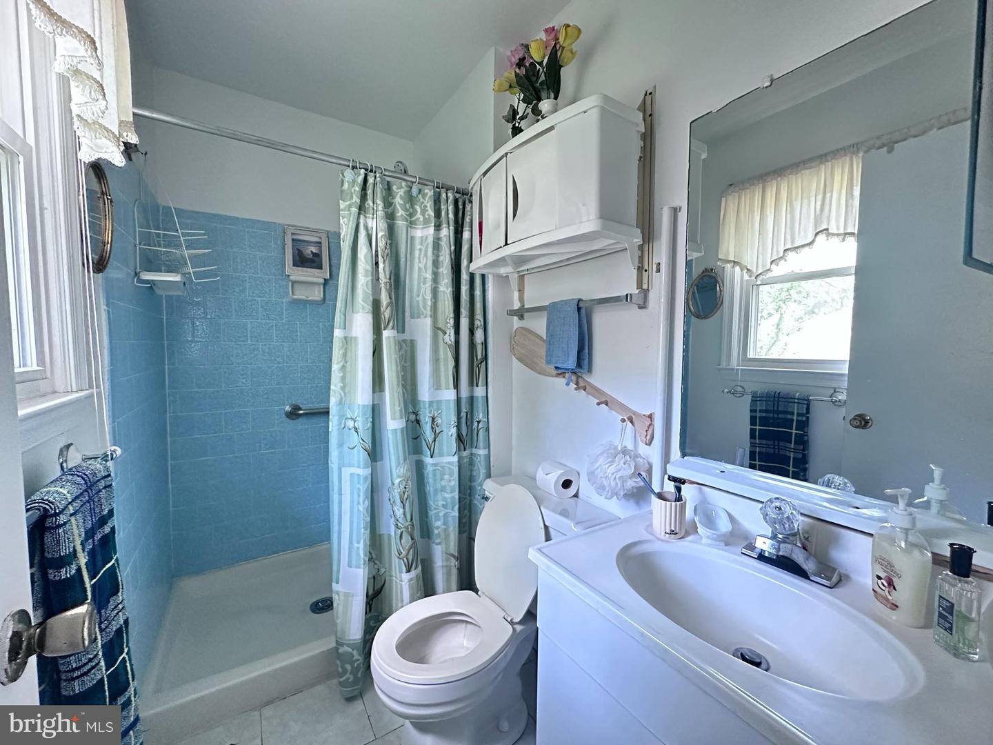 7124 WHETSTONE RD, ALEXANDRIA, Virginia 22306, 4 Bedrooms Bedrooms, 4 Rooms Rooms,2 BathroomsBathrooms,Residential,For sale,7124 WHETSTONE RD,VAFX2238850 MLS # VAFX2238850