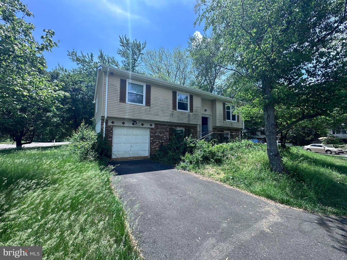 7124 WHETSTONE RD, ALEXANDRIA, Virginia 22306, 4 Bedrooms Bedrooms, 4 Rooms Rooms,2 BathroomsBathrooms,Residential,For sale,7124 WHETSTONE RD,VAFX2238850 MLS # VAFX2238850